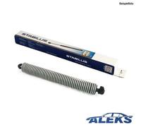 Stabilus Sollevatore Portellone Alza SX per BMW 7er F01-04