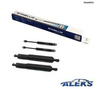 Stabilus Sollevatore Portellone Set per BMW 5er E39 Touring