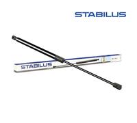 Stabilus STA024559 Gasfeder Dämpfer Heckklappe Per Audi A6 Allroad Avant 4FH 4F5