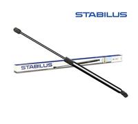Stabilus STA024559 Molla a Gas Ammortizzatore per Audi A6 Allroad Avant 4F5 4FH