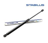 Stabilus STA033509 Gasfeder Dämpfer Heckklappe Per Mercedes-Benz S204 S212