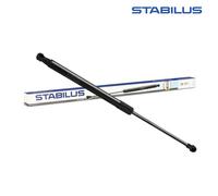 Stabilus STA151560 Gasfeder Dämpfer Heckklappe Per Toyota Yaris P9 KSP9 NCP9 NSP
