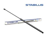Stabilus STA9968GI Gasfeder Dämpfer Motore Per Audi VW A6 4B2 4B5 Passat 3B2