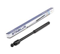 STABILUS STAB-O-SHOC® Ammortizzatore sterzo Ammortizzatore di Sterzo 0305CA