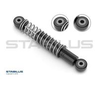 STABILUS STAB-O-SHOC Smorzatore vibrazioni Cinghia dentata 1983DQ per AUDI A8