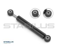 STABILUS STAB-O-SHOC Smorzatore vibrazioni Cinghia Poly-V 1177DE 220