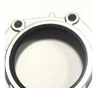 Stable-12279-2W201 Accessori for auto Paraolio posteriore for albero motore adatto for NISSAN vecchio modello ZD30 F24 E25 D22 X70 MASCOTT 122792W201