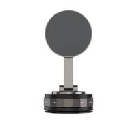 Stable and Versatile: Designed to provide stable mounting and instant att