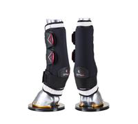 STABLE BOOTS POSTERIORI PONY AIR