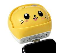 Stable Connect Auto Disconnect Charger 140W Power Shut Separator Protector