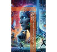 Stable Diffusion Guida Avanzata per utenti ESPERTI