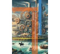 Stable Diffusion Guida Pratica ai Prompt Avanzati