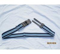 Stablebelt, Donna: Royal Army Education Corps, RAEC, Lunghezza: Max. 105cm