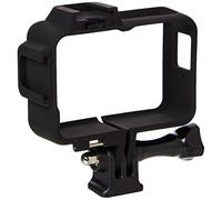 STABLECAM IR-FR04 Insta360 ONE R - Telaio, Nero