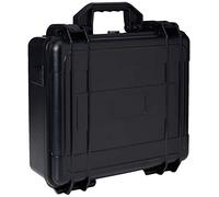 STABLECAM MA2-C30 MAVIC AIR 2 Combo - Custodia impermeabile in ABS, nero