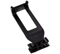 STABLECAM MA2-TH01 MAVIC AIR 2 - Supporto per tablet, Nero