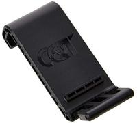 STABLECAM MA2-TH07 MAVIC AIR 2 - Supporto per tablet doppio strato (tipo 4), colore: Nero