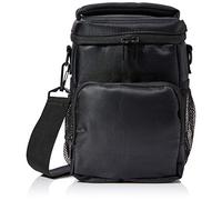 STABLECAM MM-B01 MAVIC MINI - Borsa da trasporto, colore: Nero