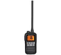 Stabo 1145 0 RTM 100 Radio portatile nautica