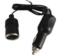 Stabo 71580 Convertitore DC/DC 24 V/DC - 12 V/DC/2.5 A 30 W