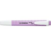 Stabolo foxkiker swing cool lila