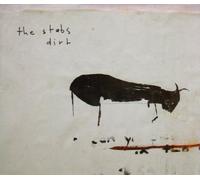 Stabs, The - Dirt