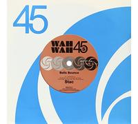 Stac - Balls Bounce