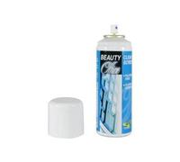 SCHIUMA SPRAY X MONITOR LCD/CRT