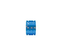 Stacca batteria Argodiode 120-2AC 120A-ARG120201020R