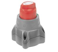 STACCA BATTERIA BEP
