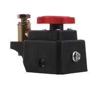 Stacca Batteria Per Trattore Interruttore Anti-perdite Marino Staccabatteria