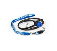 Stacca massa magnetico Stage6 MK2 blu