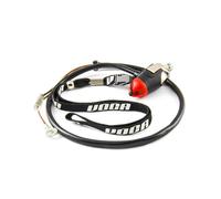 Stacca massa magnetico VOCA