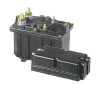 Staccabatteria automatico 24 V - 1 PZ Osculati - 14.384.24 - 1438424