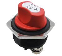 STACCABATTERIA COMPACT 32 V DC 300 A BARCA CAMPER MS014385200