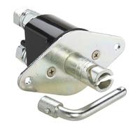 Staccabatteria grossi carichi 2500A (14.386.04)