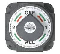 STACCABATTERIA HEAVY DUTY AD ALTA CAPACITA' CONTATTI IN RAME,MOLLE INOX