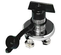 STACCABATTERIA MARINO INOX 2500 AMP BARCA CAMPER MS014386020