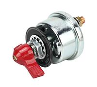 Staccabatteria Marino, Staccabatteria 12-48V per
