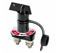 Staccabatteria max 100 A - 1 PZ Osculati - 14.386.03 - 1438603