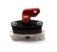 Staccabatteria SLIM 12 V 24 V