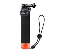 Staccabile Macchina Fotografica Bastone Galleggiante Impugnatura A Mano Asta Per 10 9 8 7 6 5 Action Camera Nuoto Surf
