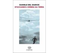 Staccando l'ombra da terra