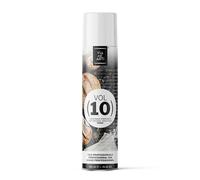Staccante Spray Alimentare Vol-10 500 ml L'originale Uso Professionale