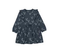 STACCATO Abito blu notte / offwhite Bambini STACCATO 92-98