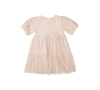 STACCATO Abito cipria, Taglia 128-134