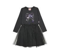 STACCATO Abito grigio sfumato Bambini STACCATO 104-110