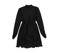 STACCATO Abito nero Bambini STACCATO 176