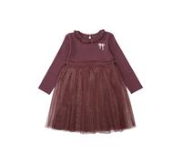 STACCATO Abito rosa scuro Bambini STACCATO 128-134