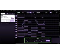 Staccato AI Staccato Basic Perpetual